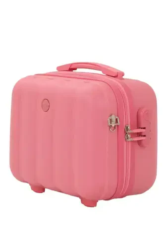 Abs Makeup Bag V305-m-POWDER - MÇS (1)