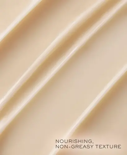 Absolue Premium Bx Night Recovery Moisturizing Anti-Aging Cream, 2.6 oz.-No Color - LANCÔME (1)