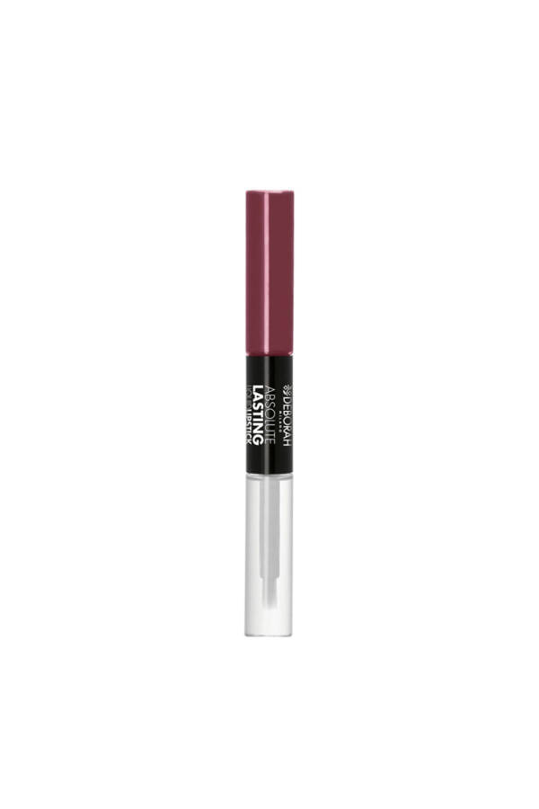 Absolute Lasting Liquid Lipstick 07 - 2