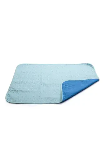 Абсорбирующий коврик для собак Abso, моющийся (набор из 2 шт.) (75 X 85 см.) - 3