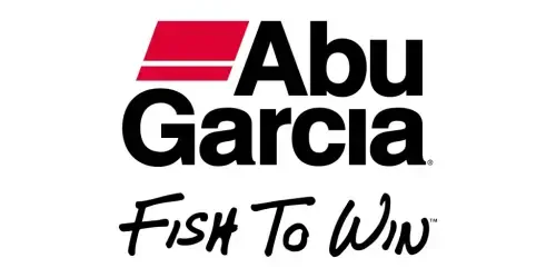 Abu Garcia 7' Ambassadeur S Fishing Rod and Reel Baitcast Combo - 3