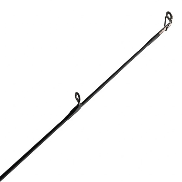 Abu Garcia Fishing Rod and Reel Combo, 7 ft - 11