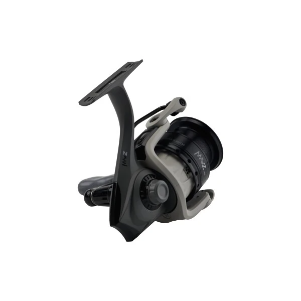Abu Garcia Max Z Spinning Reel, 40 o'lcham (1523274) - 4