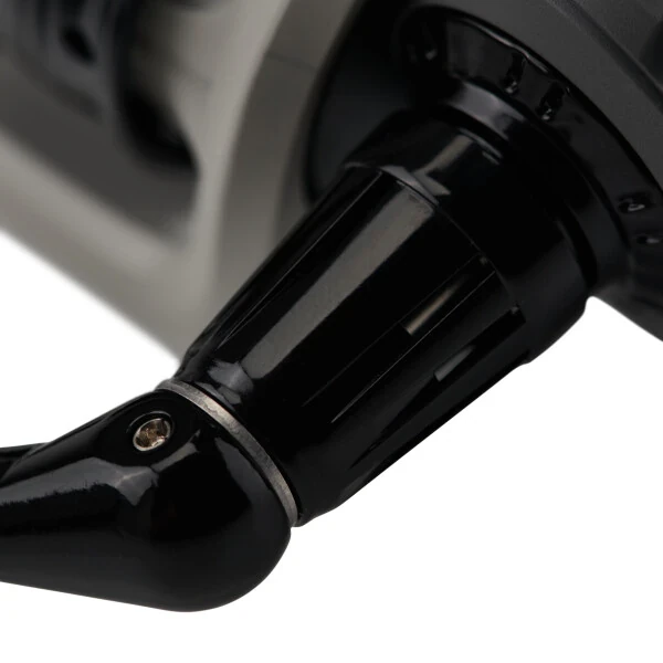 Abu Garcia Max Z Spinning Reel, 40 o'lcham (1523274) - 7