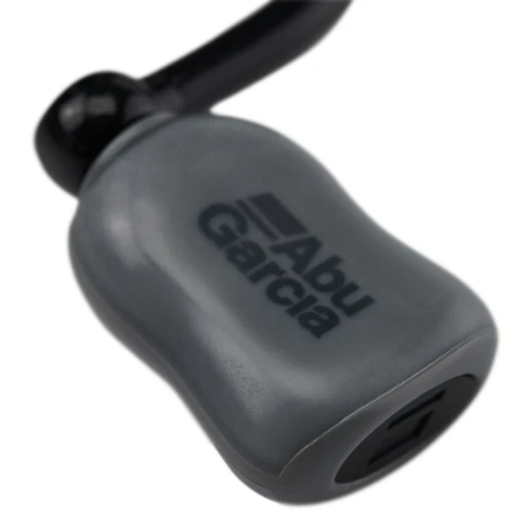 Abu Garcia Max Z Spinning Reel, 40 o'lcham (1523274) - 8