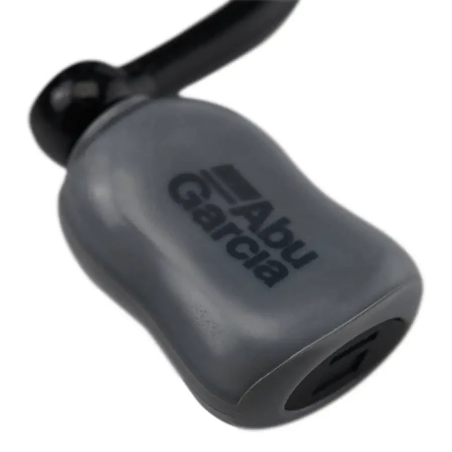 Abu Garcia Max Z Spinning Reel, 40 o'lcham (1523274) - 8