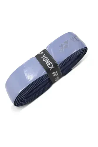 AC420 Hi-Soft Badminton Raket Gripi-Moviy - 1