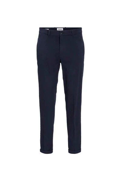Ace Carter Chino Pants - JACK & JONES