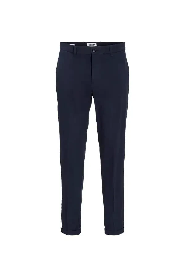 Ace Carter Chino Pants - 1