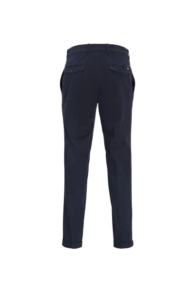 Ace Carter Chino Pants - JACK & JONES (1)