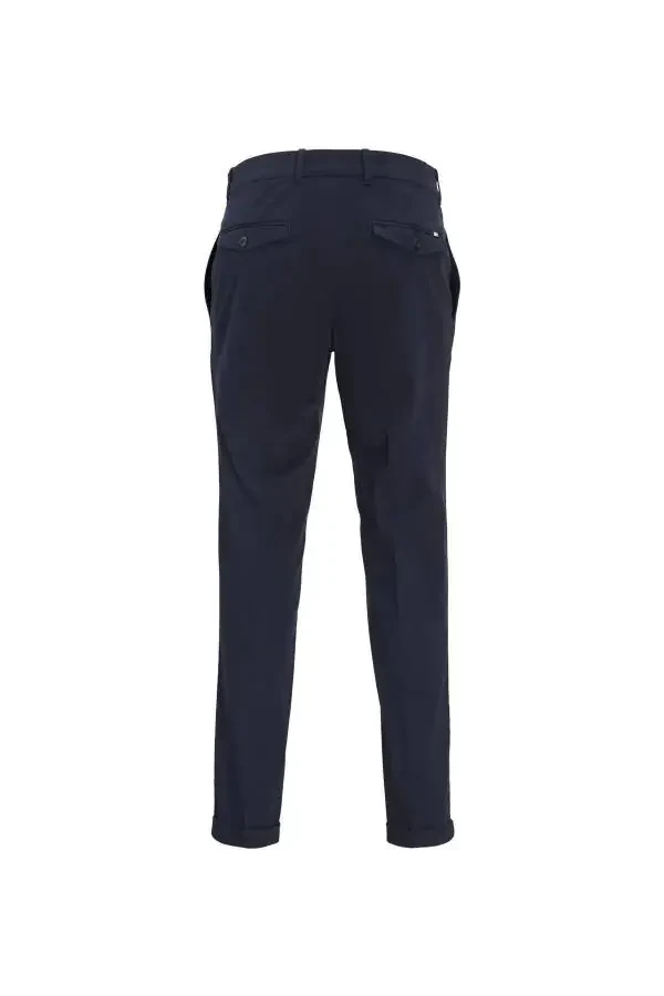 Ace Carter Chino Pants - 2