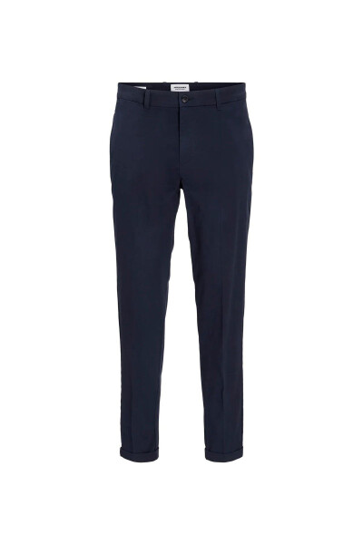 Ace Carter Chino Shimim - JACK & JONES
