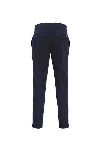 Ace Carter Chino Shimim - JACK & JONES (1)