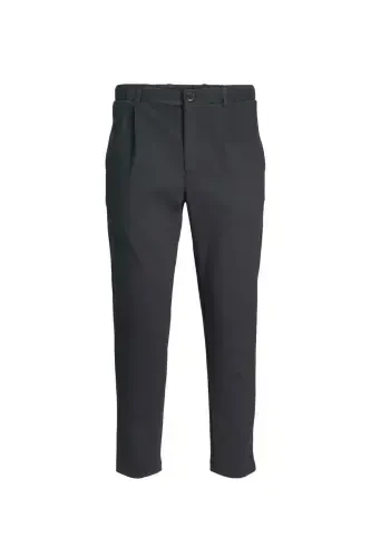 Ace Pete Men's Pants - 1