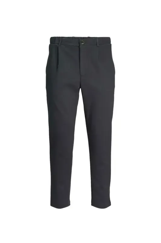 Ace Pete Men's Pants - JACK & JONES