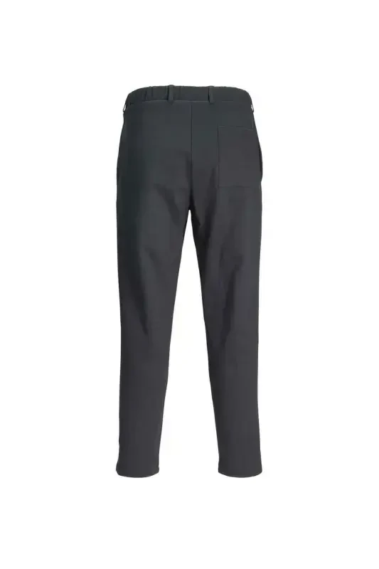 Ace Pete Men's Pants - 2