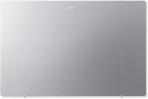 Acer Aspire 3 A314-23P-R3QA İnce Dizüstü Bilgisayar | 14.0