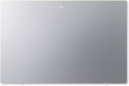 Acer Aspire 3 A314-23P-R3QA Slim Laptop | 14.0