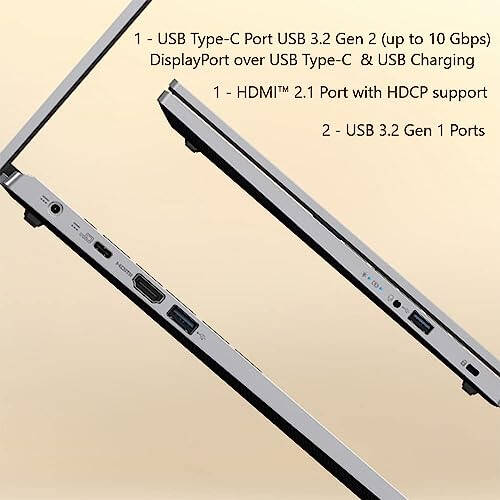 Acer Aspire 3 A315-24P-R7VH İnce Dizüstü Bilgisayar | 15.6