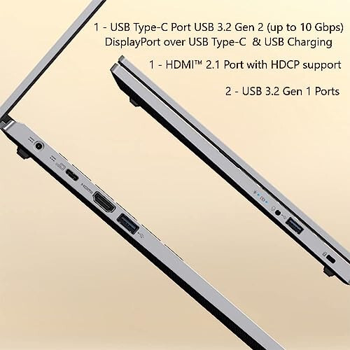 Acer Aspire 3 A315-24P-R7VH Yupqa Noutbuk | 15,6