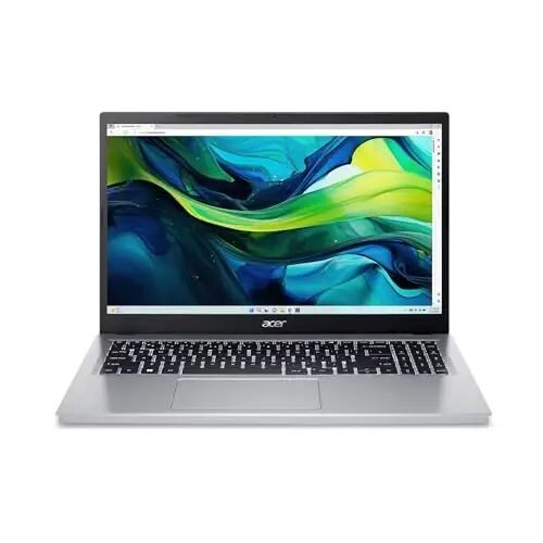 acer Aspire Go 15 Slim Laptop | 15.6