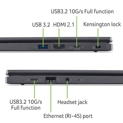 Acer Chromebook 516 GE Bulut Oyun Bilgisayarı | 16.0