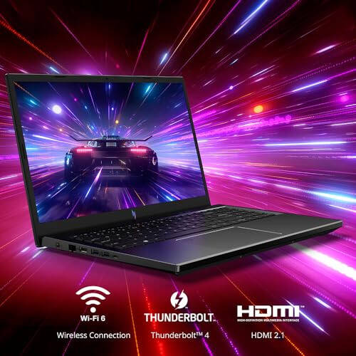 Acer Nitro V Oyun Bilgisayarı | Intel Core i7-13620H İşlemci | NVIDIA GeForce RTX 4050 Dizüstü Bilgisayar GPU | 15.6