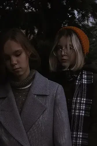 Achillea CasModazoneere Feel Tartan Plaid Scarf - Classic Winter Scarf for Men & Women, Scottish Heritage Holiday Gift - 3