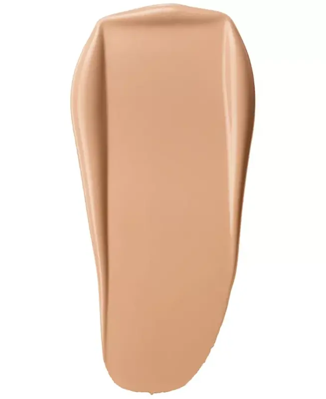 Acne Solutions Liquid Makeup Foundation, 1 oz.-Beige - 2