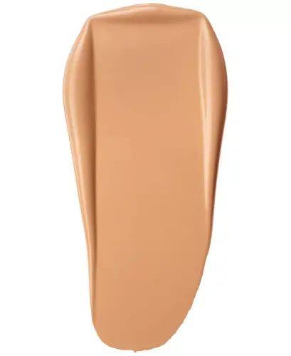 Acne Solutions Liquid Makeup Foundation, 1 oz.-Cashew - 2