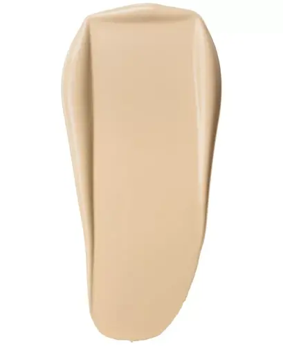 Acne Solutions Liquid Makeup Foundation, 1 oz.-Ivory - CLINIQUE (1)