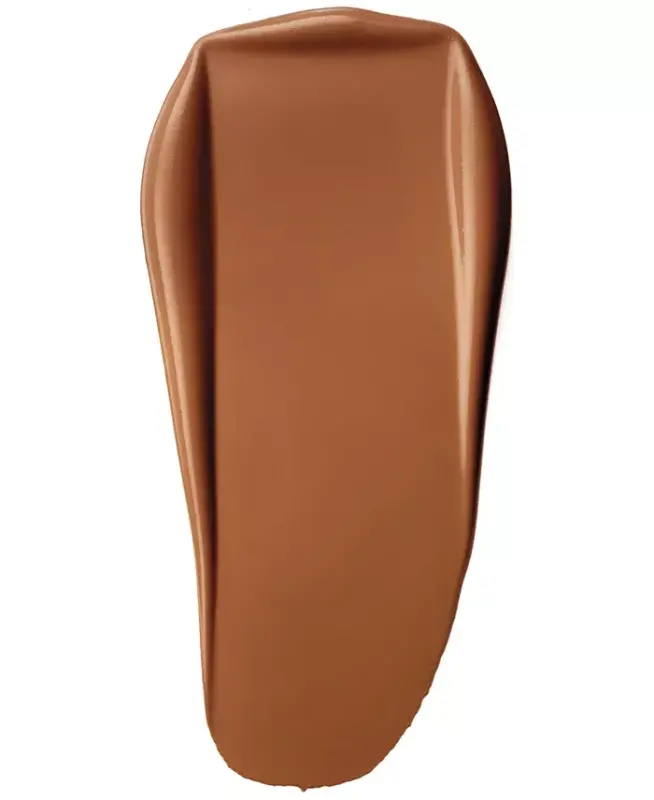 Acne Solutions Liquid Makeup Foundation, 1 oz.-Mocha - 2