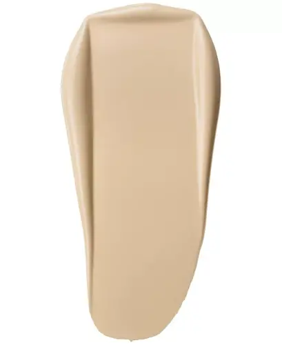 Acne Solutions Liquid Makeup Foundation, 1 oz.-Neutral - CLINIQUE (1)