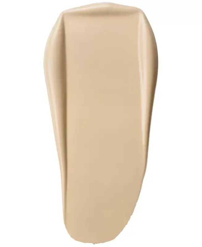 Acne Solutions Liquid Makeup Foundation, 1 oz.-Neutral - 2