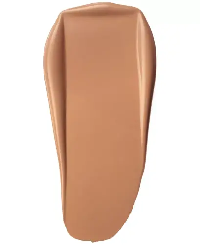 Acne Solutions Liquid Makeup Foundation, 1 oz.-Nutty - CLINIQUE (1)