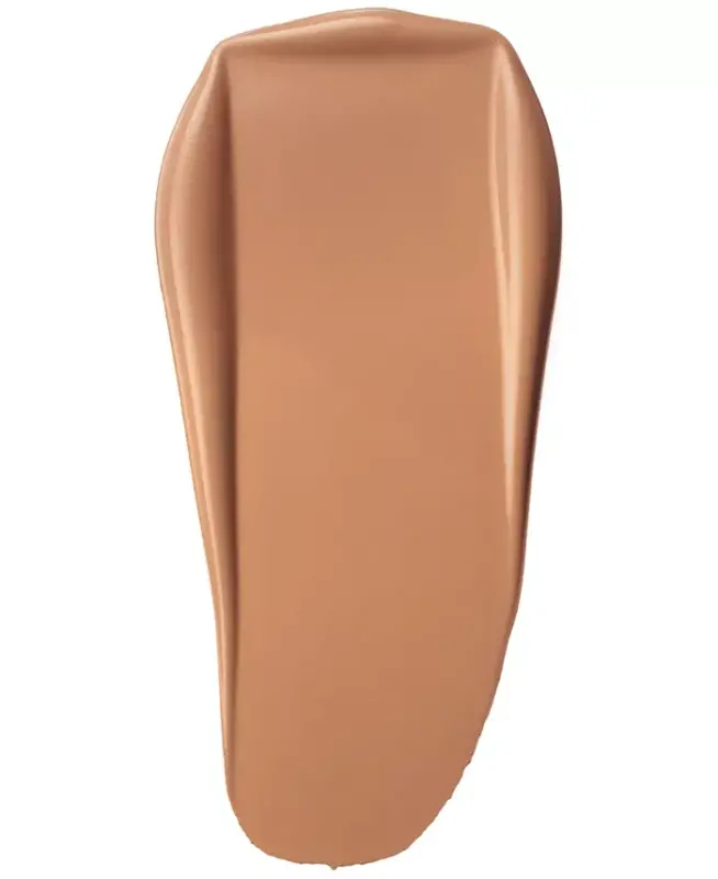 Acne Solutions Liquid Makeup Foundation, 1 oz.-Nutty - 2