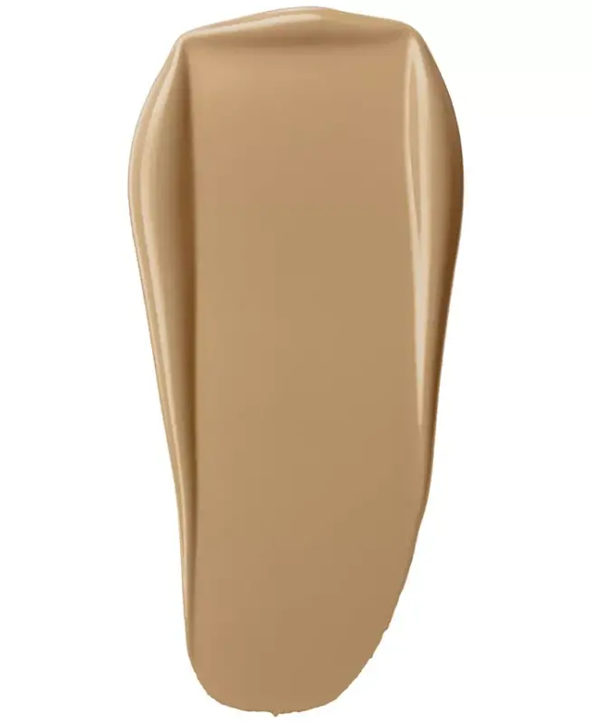 Acne Solutions Liquid Makeup Foundation, 1 oz.-Sand - 2