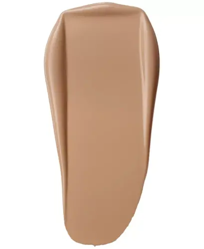 Acne Solutions Liquid Makeup Foundation, 1 oz.-Vanilla - CLINIQUE (1)