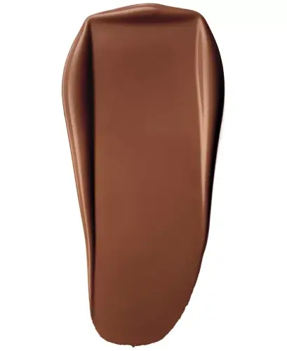 Acne Solutions Liquid Makeup Foundation, 1 oz. - Mahogany - CLINIQUE (1)