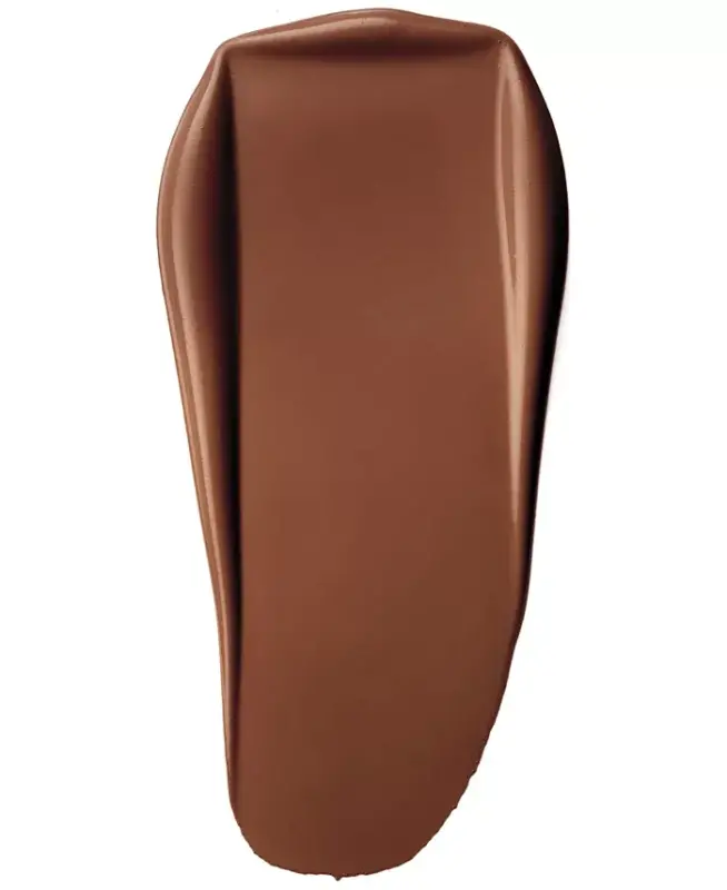 Acne Solutions Liquid Makeup Foundation, 1 oz. - Mahogany - 2