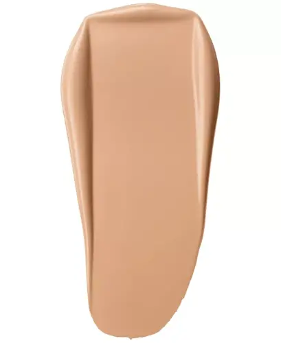 Acne Solutions Liquid Makeup Foundation, 1 oz. - Beige - CLINIQUE (1)