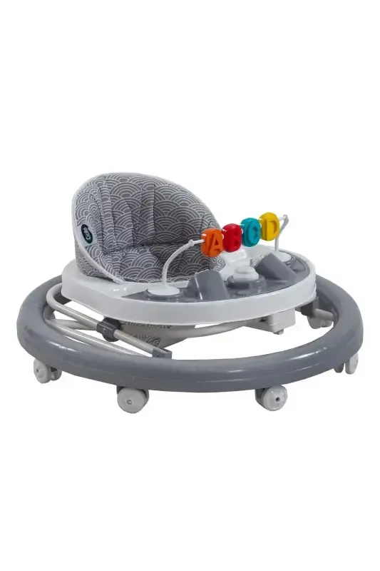 Acrciciko Alfa Yuritgich-KO'K - 3