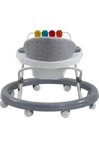 Acrciciko Alfa Yuritgich-KO'K - 5