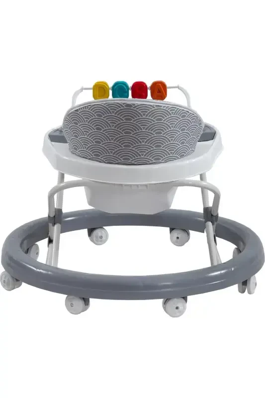 Acrciciko Alfa Yuritgich-KO'K - 5