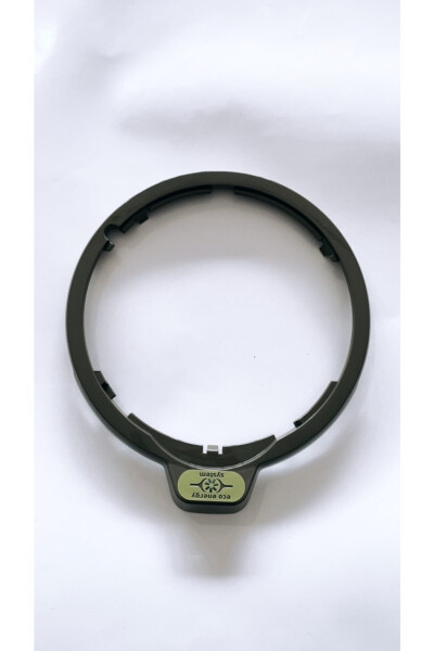 Acticook Üst Çember - TEFAL