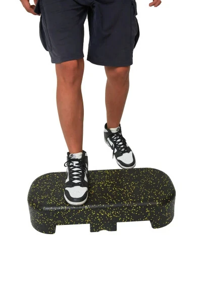 Actifoam Step Board - VOIT