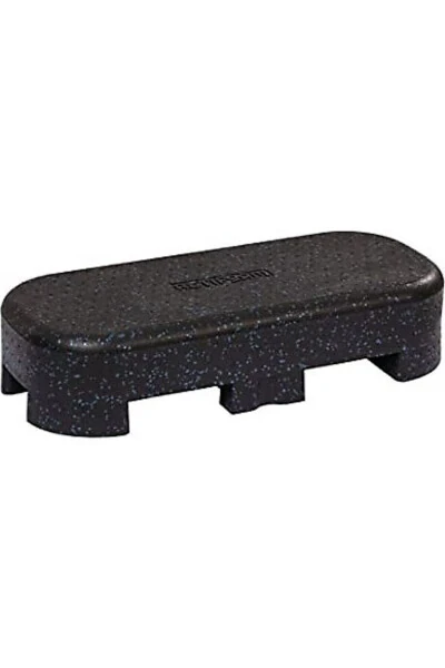 Actifoam Step Taxta - VOIT (1)