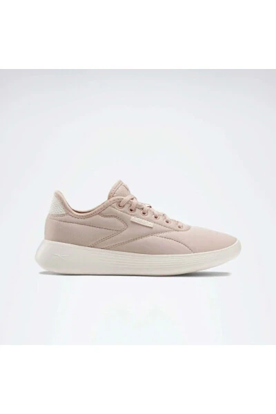 Active Lite Kadın Pembe Koşu Ayakkabısı-PUDRA - Reebok