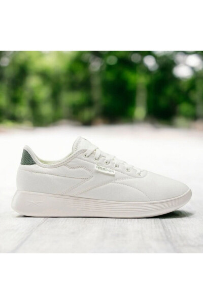 Active Lite Unisex Oq Spor Poyafzal - REEBOK