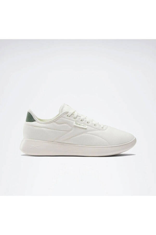Active Lite Unisex Oq Spor Poyafzal - 2